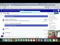 How to see the feedback your teacher leaves in Edgenuity