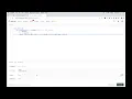 Leetcode 290 Word Pattern