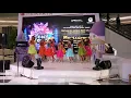 Download Lagu Wa E Wa E O - Voice Of Indonesia