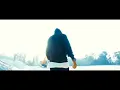 EMIWAY-MERA BHAI MERA BHAI
