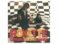 roxette-vulnerable