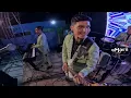 MIX TATTOO 2024 - DJ MARS  [ UNICA TROPICAL, GRUPO VIENTO, CARIBEÑOS, BELLA LUZ ] 🎧🎹🎵