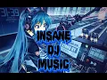 Download Lagu D🍁J SAMBIL BERMAIN MUSIC  (ft,DJ BANGERS REMIX)