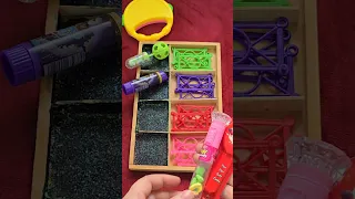 يلا شن جليلاه وشخلولاه Foryou Toys 