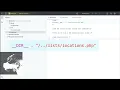 How to use the PHP DIR constant in your PHP include or require files Absolute Path on PHP