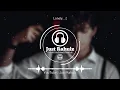 Download Lagu Ek Aise Ladki Thee (8D AUDIO) || Lonely....:( || Sad Song | HQ