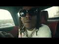 Rich The Kid - Motion (Official Video)