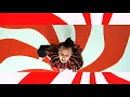 Mudvayne - A New Game (Official Video)