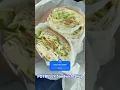 Have YOU tried POTBELLY Sandwich Shop