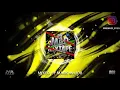 Download Lagu [MIX] The Mad Mixtape 08 11-11 Carnaval Rave 2022