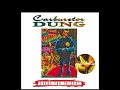 Lagu CARBURETOR DUNG-SONGS FOR FRIENDS