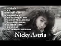 Download Lagu Nicky astria lagu hits terpopuler misteri cinta
