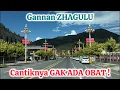 Download Lagu 🔴 Gannan ZHAGULU | Cantiknya Gak Ada Obat ‼️
