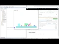 Getting started with dyn4j