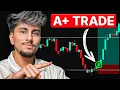 Download Lagu I Studied Every Entry Model, This One Changed My Trading (Full Course)