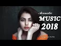 Download Lagu [30 Lagu Terbaru Barat] Kumpulan Lagu Barat Terbaru 2018 Hits Musik Pop Terbaru  - Lagu Hits Barat