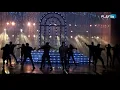 뮤지컬 '사랑했어요'(Musical 'I loved you') 2019 프레스콜 '환상' 외 - 나윤권, 이홍기(FTISLAND HONGKI), 김보경 외