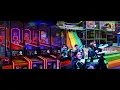 Indoor Fun For All Ages In Fresno Clovis