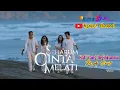 Download Lagu Hati Yang Inginkanmu ( Lirik ) OST Seharum Cinta Melati ~ SCTV || Dudy Oris