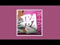 Download Lagu Nfasis - Tra Tra (Lyrics) Ft. Ahi ⚡