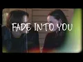 Download Lagu fade into you — mazzy star (speed up \u0026 reverb)