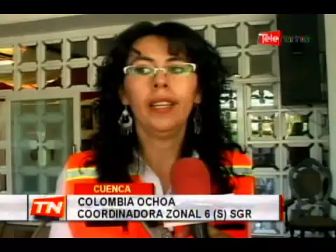 Lanzan campaña contra incendios protejamos los bosques