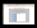 Newton s Law Lab With Predictions Physics Aviary Logger Pro