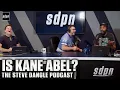 Download Lagu Is Kane Abel? | The Steve Dangle Podcast