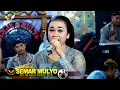 Download Lagu SRAGENAN UDAN KANGEN - SALAM KANGEN - SIDO MUKTI | CAMPURSARI SEMAR MULYO COKEK MANIA