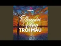 Download Lagu Thuyền Vãng Trôi Mau