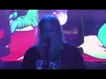 Mastodon - Crack The Skye (Live in Zagreb, Croatia, 28.06.2026) 4K