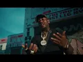 Download Lagu Kese Munna X BGdaDon555 - Workin 