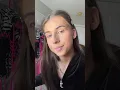 T GIRL MAKEUP