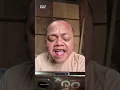 Download Lagu Rasdinko Karoke Selamat Ulang Tahun - Jamrud