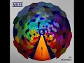 Muse - Uprising HQ