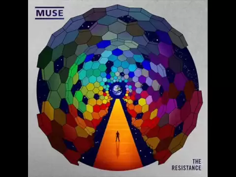 Download MP3 Muse - Uprising HQ