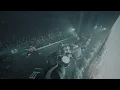 Make Them Suffer - “Hollowed Heart” (Live at The Forum, Melbourne)