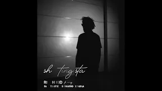 ricch kid shooting star ft yarwteasy tgb swayson u0026 fad lan