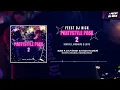 Download Lagu 50 Cent, Rihanna, Moombahteam - Rude P.I.M.P. (Feest DJ Nick Mashup)
