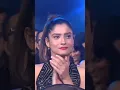 Download Lagu Nana Patekar and Anil kopoor funny dance performance 😍🔥#ytshorts #shortsfeed #shorts #bollywood 👍🙏