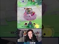 Download Lagu Hilarious never ending UMBREON Fight | Pokemon Unite