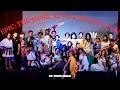 Download Lagu EPIC: The Musical Fan Production Download Lagu EPIC: The Musical Fan Production