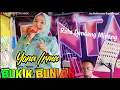 Download Lagu Yona Irma - BUKIK BUNIAN || Dendang Minang Live Orgen Tunggal || Fantasi Live Music