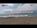 Download Lagu doa seorang kekasih karaoke