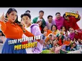 Download Lagu Tara na sa Cebu! | Team Payaman Fair Photoshoot