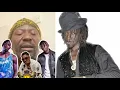 Lucky Bob uncovers one Pac and shifts the blame onto Hussain Dada what s Jizzle up to