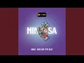 Download Lagu HINSA - ROCK HOP TYPE BEAT