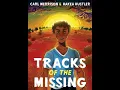 Tracks Of The Missing Chapter 11 Ground Zero Made with Clipchamp