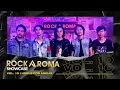 Lagu RockAroma Showcase Vol. 10 | Heels For Adelia