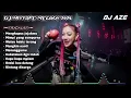 Download Lagu DJ AZZE FULL ALBUM PETERPAN BASS TOP TERBAIK 2025
